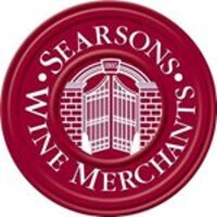 Searsons Wine Shop logo - Similar company to Blackrock Cellar