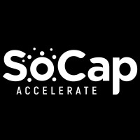 Socap Accelerate