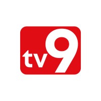 tv9 Telemaremma logo - Similar company to Ubiquitt Srl