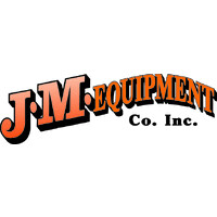 J.M. Equipment Co., Inc logo - Similar company to Impact Forklift Solutions
