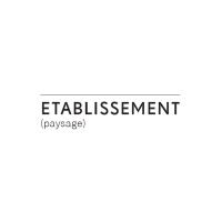 ETABLISSEMENT paysage logo - Similar company to Fallow