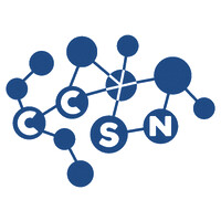 Community College S-STEM Network logo - Similar company to Aaas Center For Stemm Education & Workforce