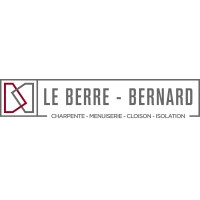 Le Berre Bernard logo - Similar company to Store Solutions