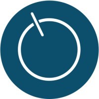 Opal Business Solutions | Microsoft Solutions Partner logo - Similar company to 365 Makers