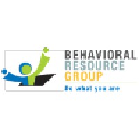 Behavioral Resource Group Inc.