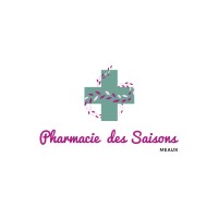 Pharmacie les Saisons de Meaux logo - Similar company to Meaux Tax & Consulting