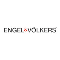 Engel & Völkers Torremolinos logo - Similar company to Remax Infinity