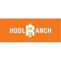 HODL Ranch Limited logo - Similar company to Type 1