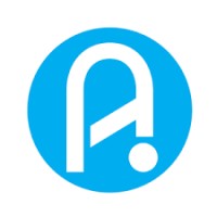 Awaken Denver logo - Similar company to Gymfit By Gymnasticbodies