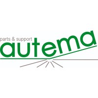 Autema BV logo - Similar company to Ripca B.V.