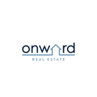 Onward Real Estate logo - Similar company to Builders Capital