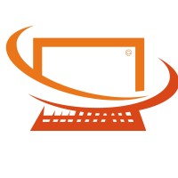 APPS STUDIO logo - Similar company to Mondosoft