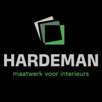 Hardeman Maatwerk Voor Interieurs