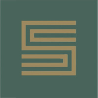 Synergia Staffing Solutions logo - Similar company to Catalyst