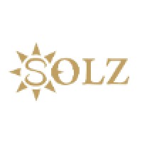 Solz, Inc.