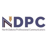 North Dakota Professional Communicators logo - Similar company to Workforce Development At Umary