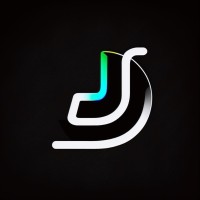 JustSoftLab logo - Similar company to Cp Branniks Llc
