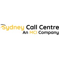 The Sydney Call Centre logo - Similar company to Mass Markets