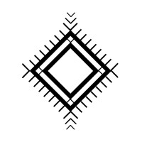 SOUK Consulting logo - Similar company to Georgette Packaging