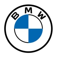 FUENTEOLID BMW Motorrad logo - Similar company to Rentbis