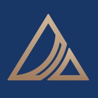 The Rise Framework logo - Similar company to Keep Rising