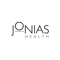Jonias Health logo - Similar company to Dance Force Toronto