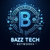 Bazztech Networks logo - Similar company to Biztech Consults Llc