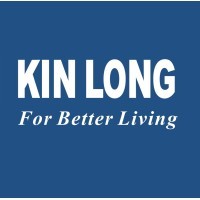 KINLONG HARDWARE (INDIA) PRIVATE LIMITED logo - Similar company to Vagonon
