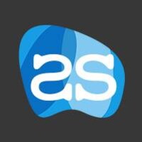 L&M Alpha Solutions logo - Similar company to Alpha Solutions Inc.