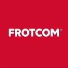 Frotcom-Togo logo - Similar company to Excelcom Agency