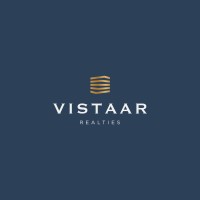 Vistaar Realties logo - Similar company to Devoiler Private Limited