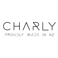 NZ Charly Knitwear Ltd. logo - Similar company to Man To Man Menswear