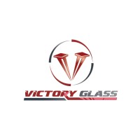 Victory Glass LLC logo - Similar company to Capri Collections