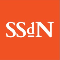 Su Socio De Negocios logo - Similar company to Inti Tv