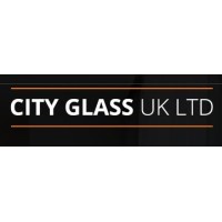 City Glass UK Ltd logo - Similar company to Mark Smith Glazing