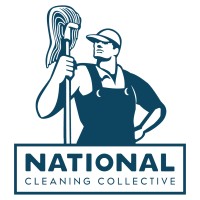 National Cleaning Collective (NCC) logo - Similar company to Elevate 2 Execute