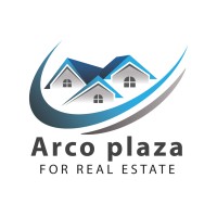 Arco Plaza For Real Estate logo - Similar company to Bridge Properties