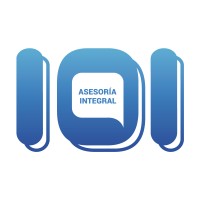 101 Asesores logo - Similar company to Pay&Go Latam