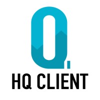 HQ Client logo - Similar company to Icc Development Group