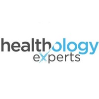 Healthology Experts