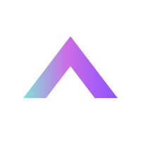 Askan Digital logo - Similar company to Digital Out Loud