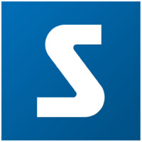 Grup SEGRE logo - Similar company to Lleidatv
