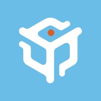 Quick Data logo - Similar company to Quickdata