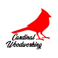 Cardinal Woodworking