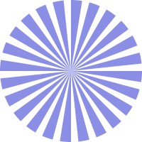 Studio Kaleidoscope logo - Similar company to Oya Copenhagen