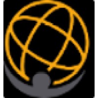 GeN Automation logo - Similar company to Vg Technologies