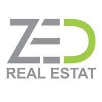 ZED Real Estate logo - Similar company to Zed Real Estate
