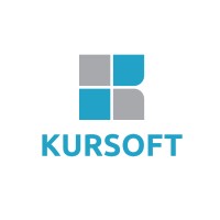 Kursoft Yazılım logo - Similar company to Webomax