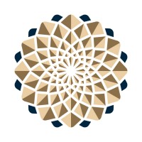 Haven Women's Ultrasound logo - Similar company to Macarthur Vet Group - Gregory Hills