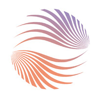 Subul Academy | أكاديمية سُبُل logo - Similar company to Abs Ai Tech
